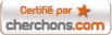 Cherchons.com